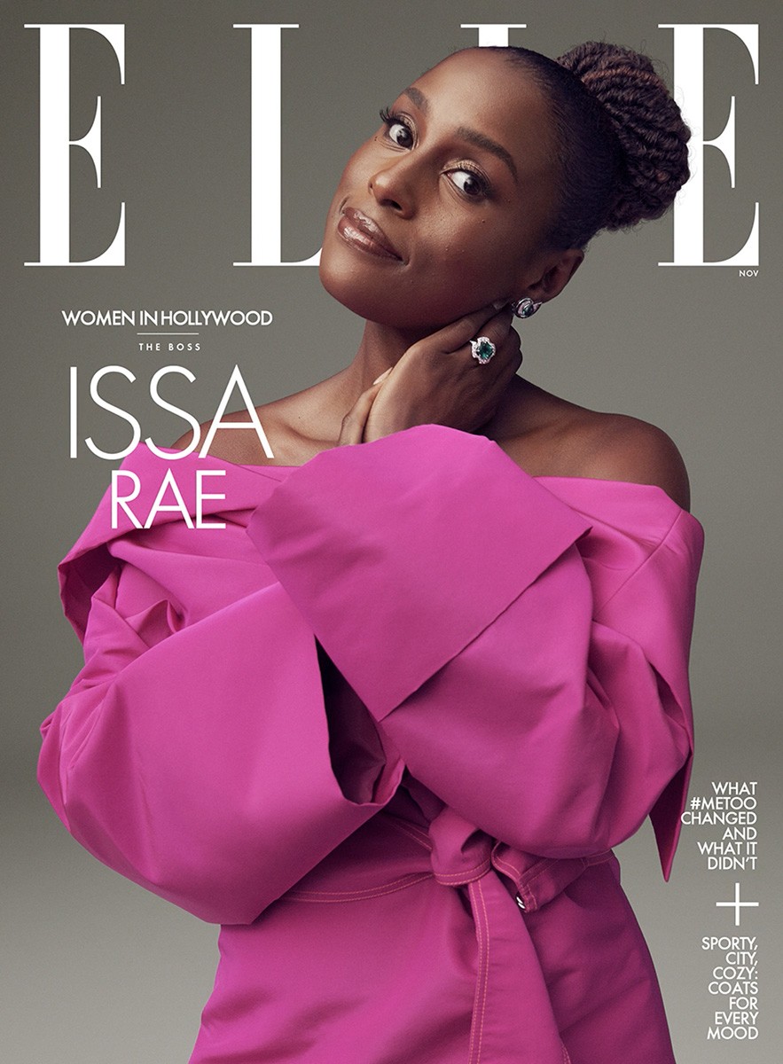 2211-ElleUS-IssaRae-CassBird-AWE-DigitalCover-02.jpg