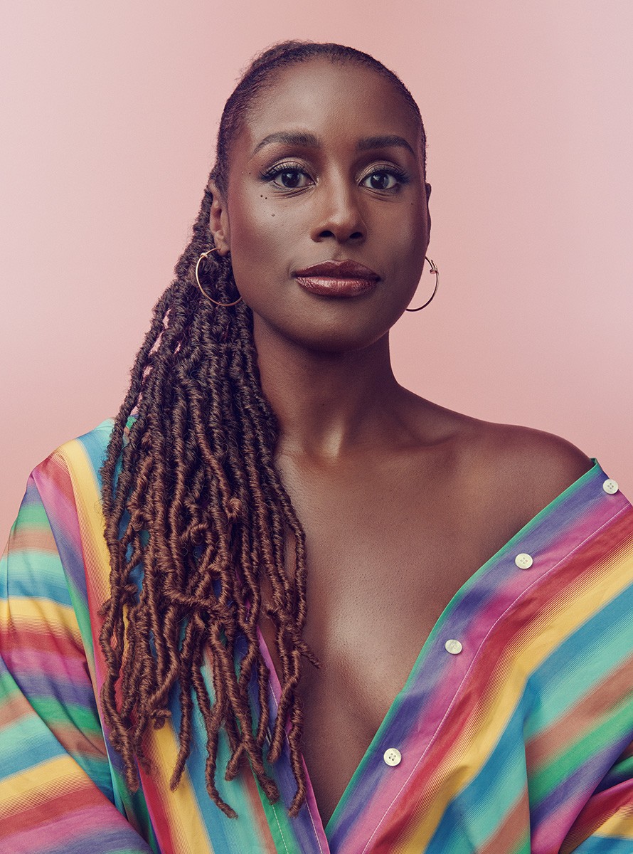 2211-ElleUS-IssaRae-CassBird-AWE-Singles-01.jpg