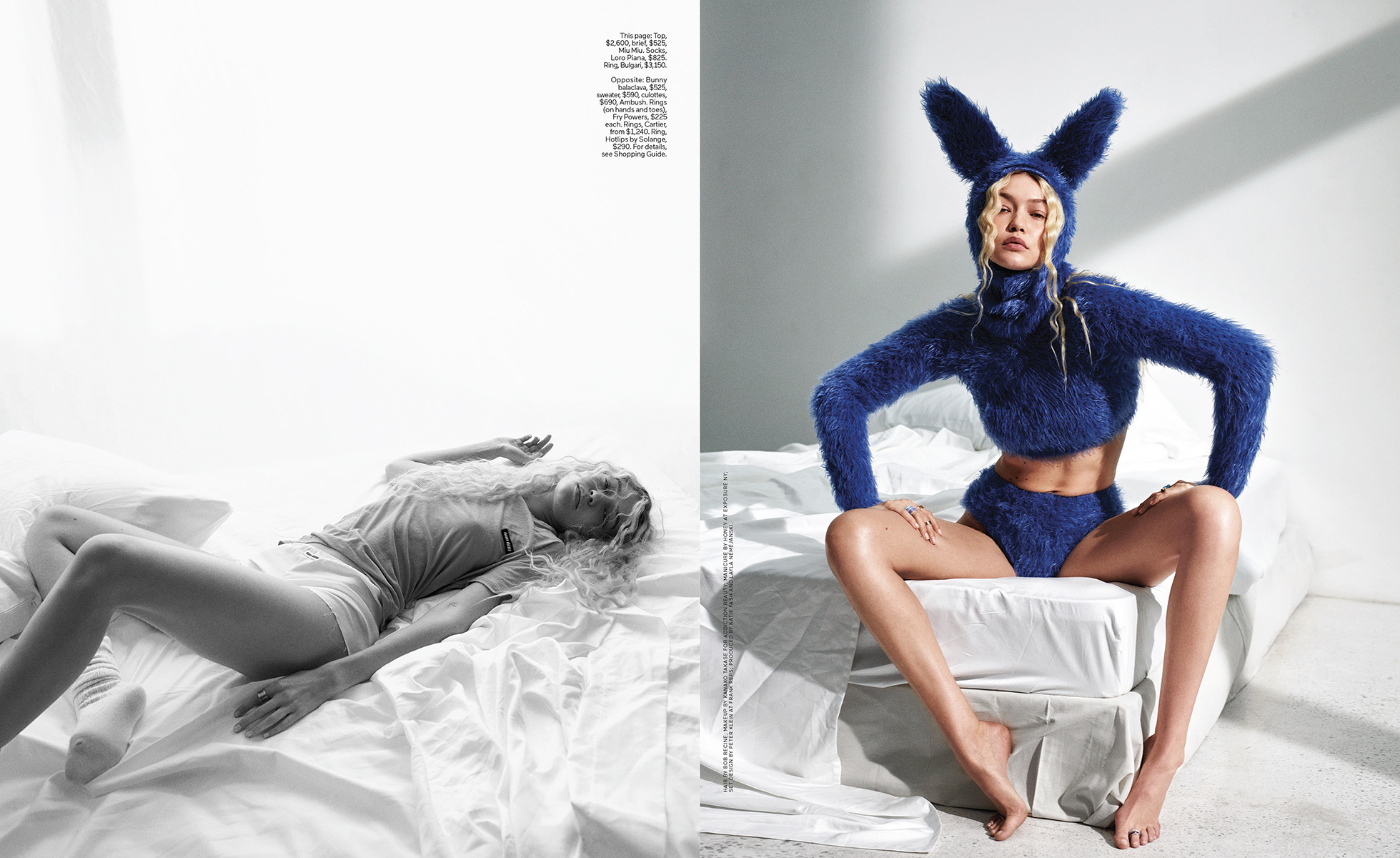 2303-ElleUS-MarioSorrenti-AWE-KTE-Spreads-06.jpg