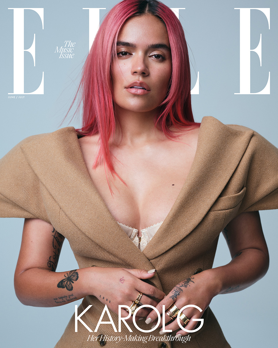 230607-ElleUS-ZoeyGrossman-KarolG-AWE-EFO-YLE-Insta-Covers-01.jpg