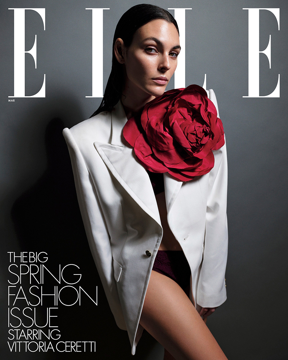 2403-ElleUS-MarioSorrenti-AWE-Covers-01.jpg