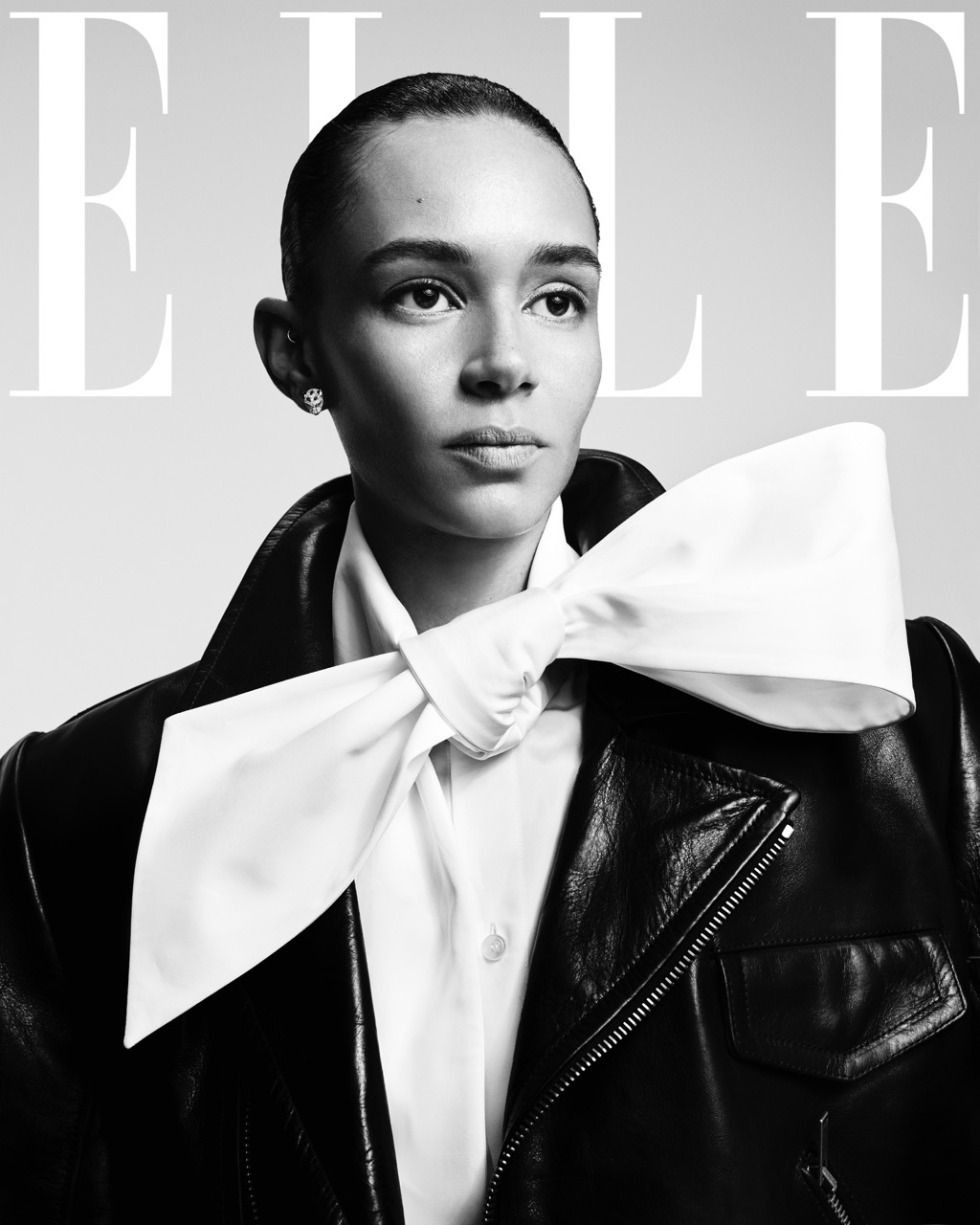 251124_73_007_COVER Large.jpeg