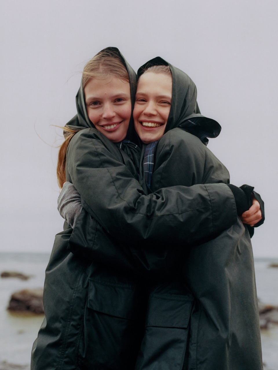 25310_WM_Barbour_1 Large.jpeg