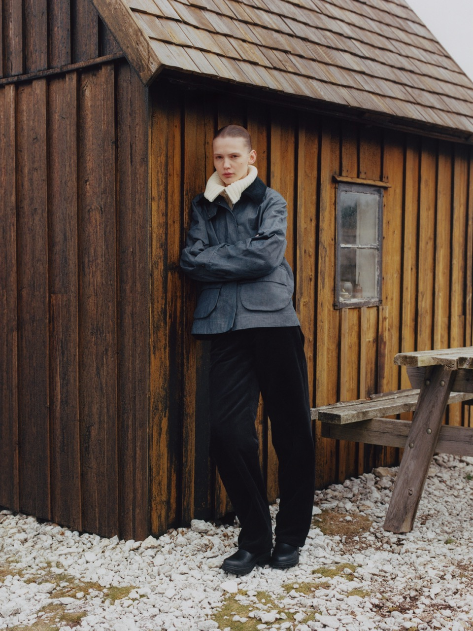 25310_WM_Barbour_11 Large.jpeg