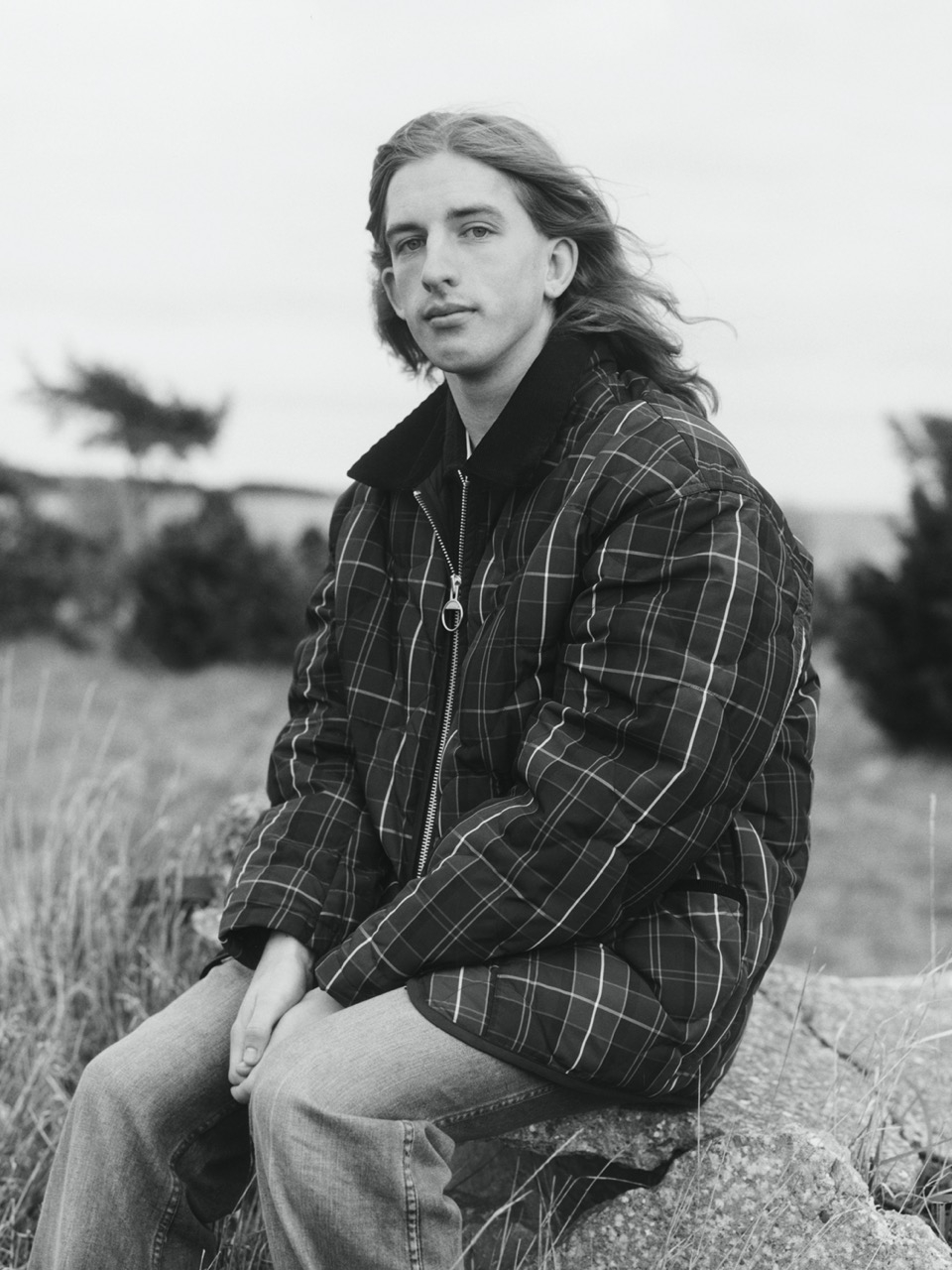 25310_WM_Barbour_13 Large.jpeg