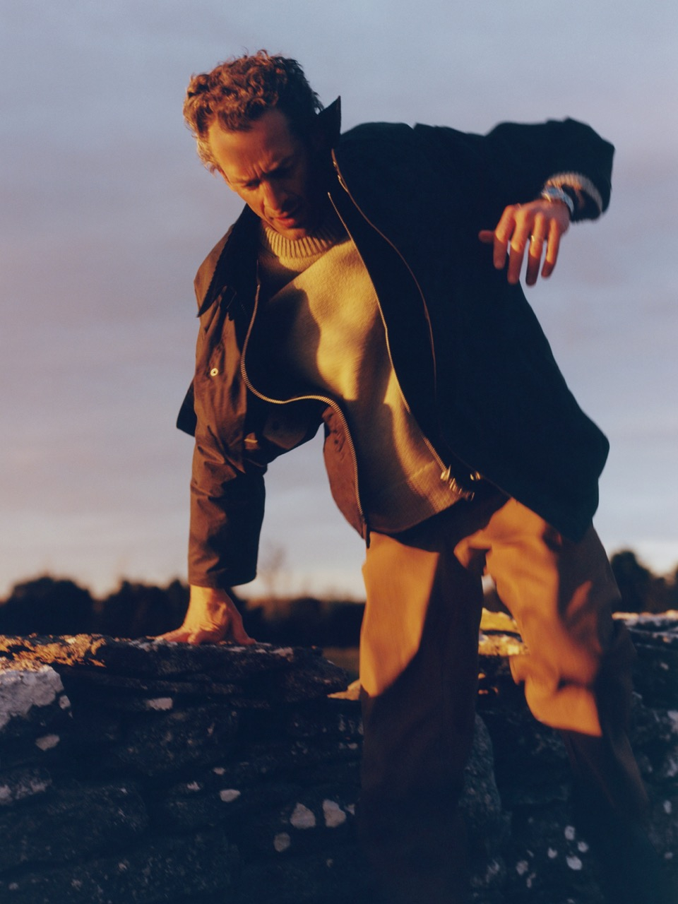 25310_WM_Barbour_14 Large.jpeg