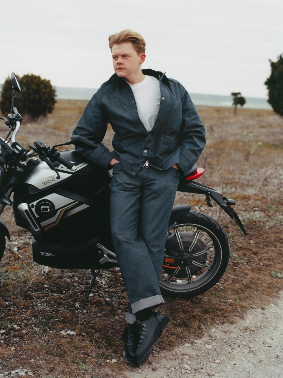 25310_WM_Barbour_16 Large.jpeg