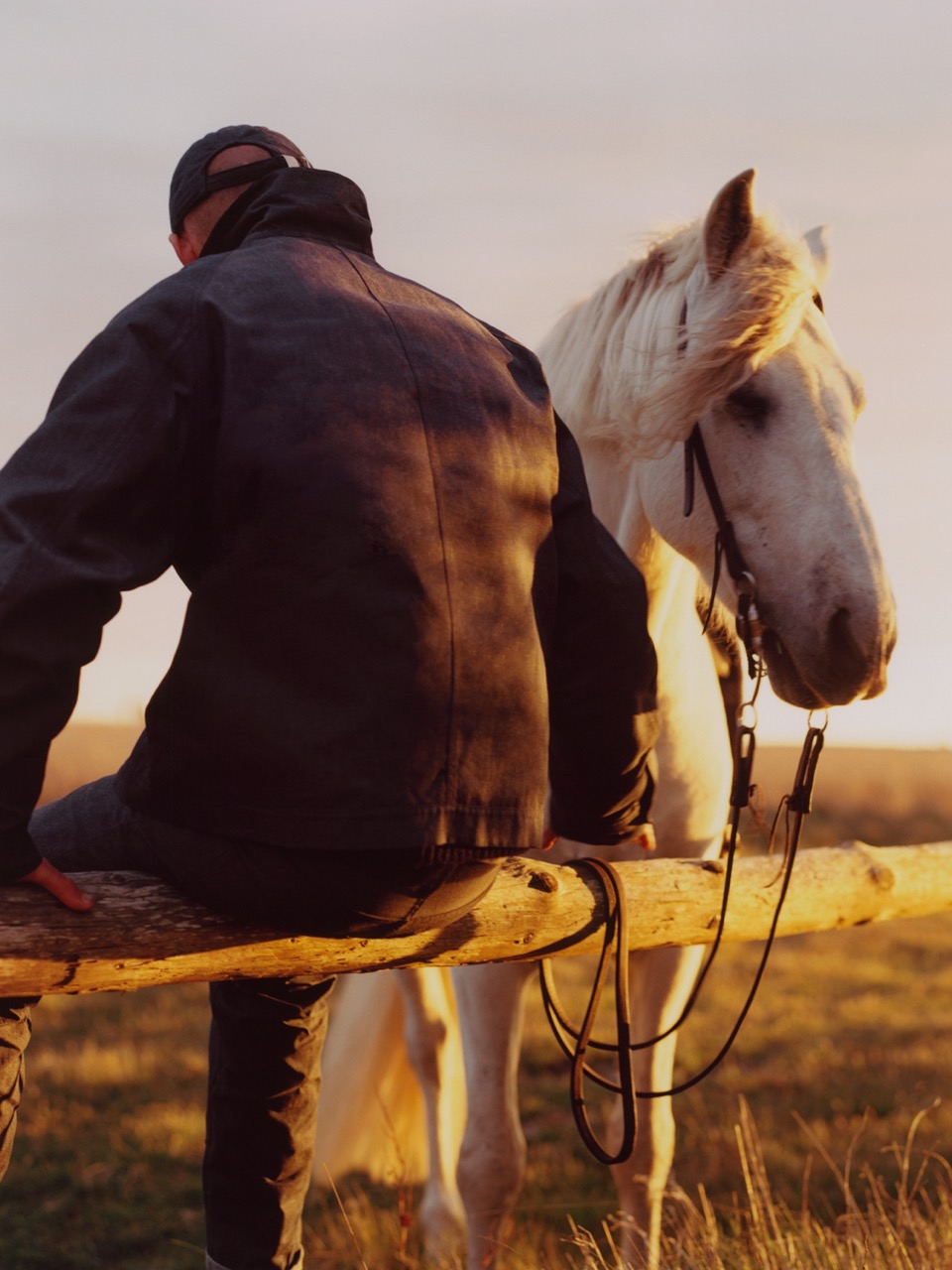 25310_WM_Barbour_19 Large.jpeg