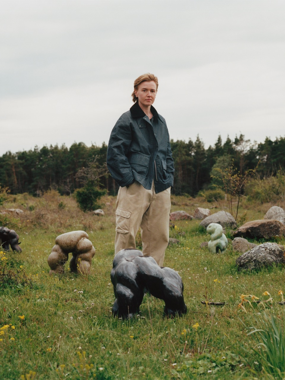 25310_WM_Barbour_23 Large.jpeg