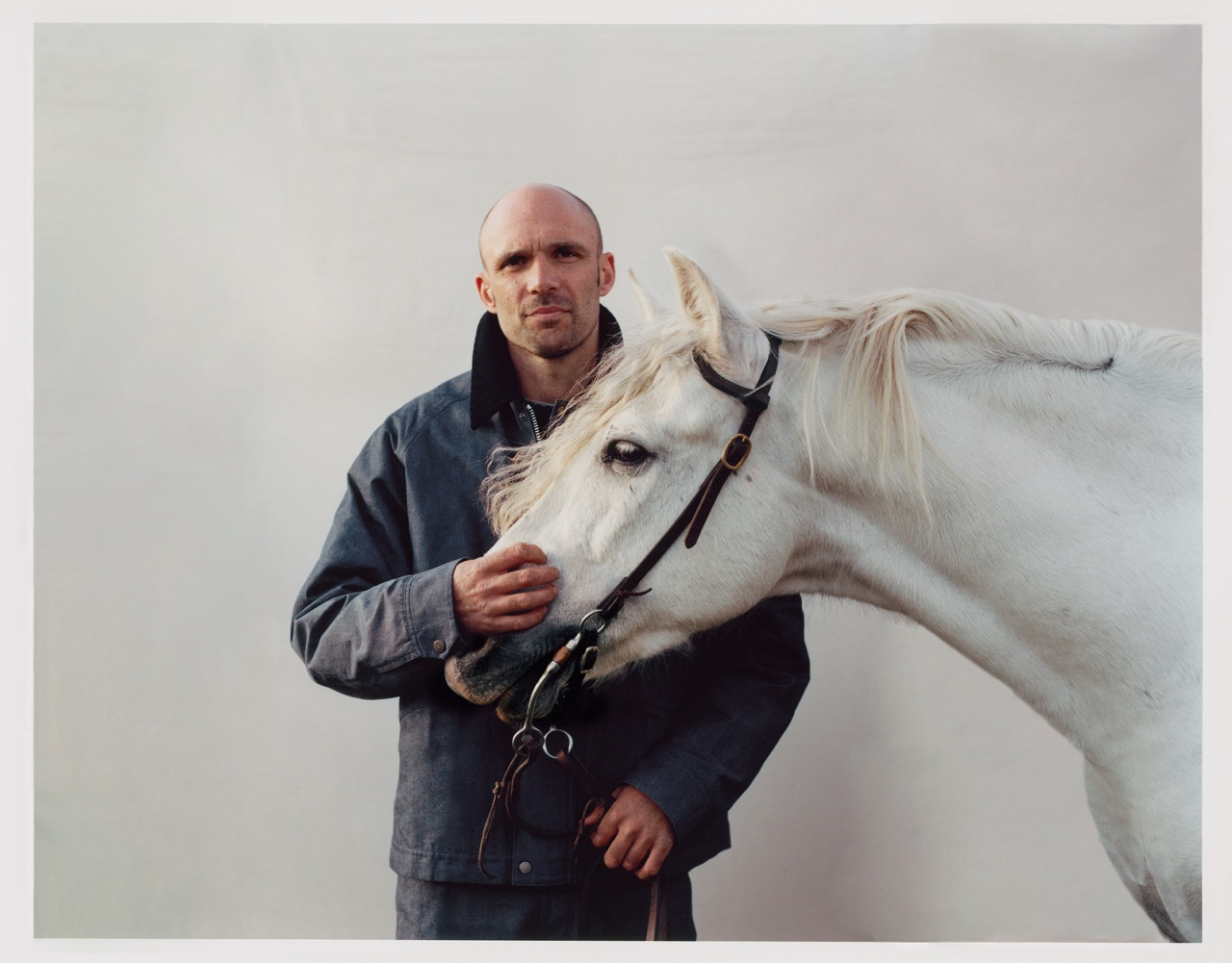 25310_WM_Barbour_25 Large.jpeg