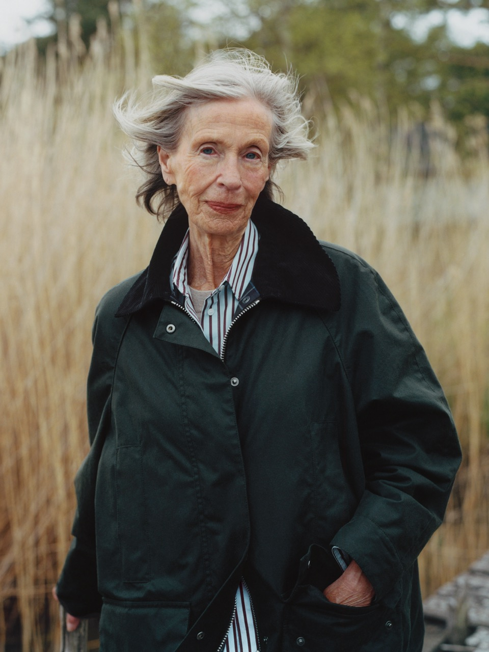 25310_WM_Barbour_3 Large.jpeg