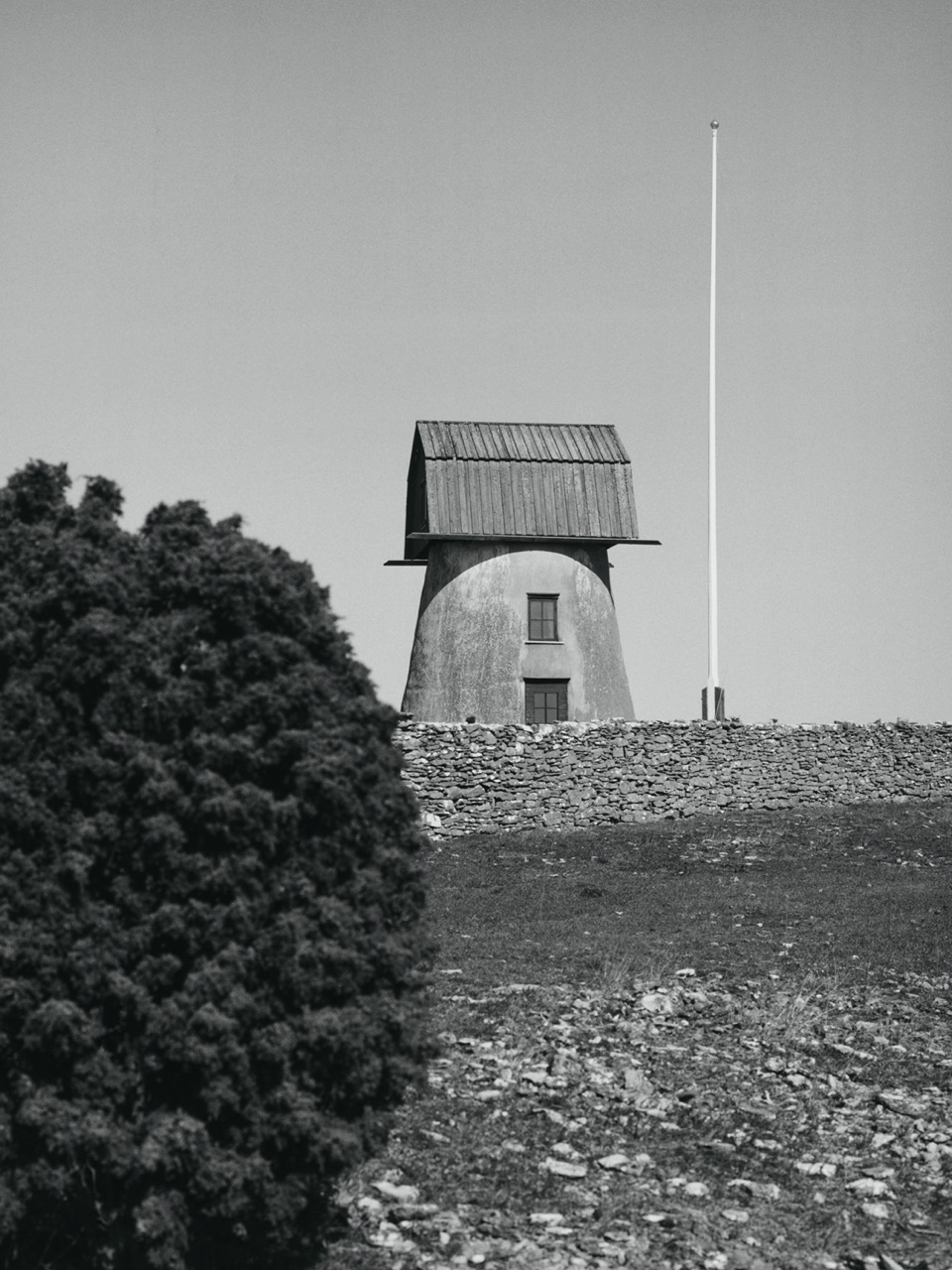 25310_WM_Barbour_4 Large.jpeg