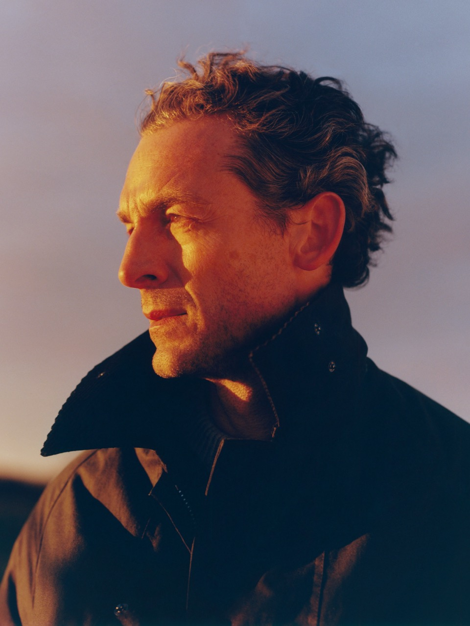 25310_WM_Barbour_5 Large.jpeg