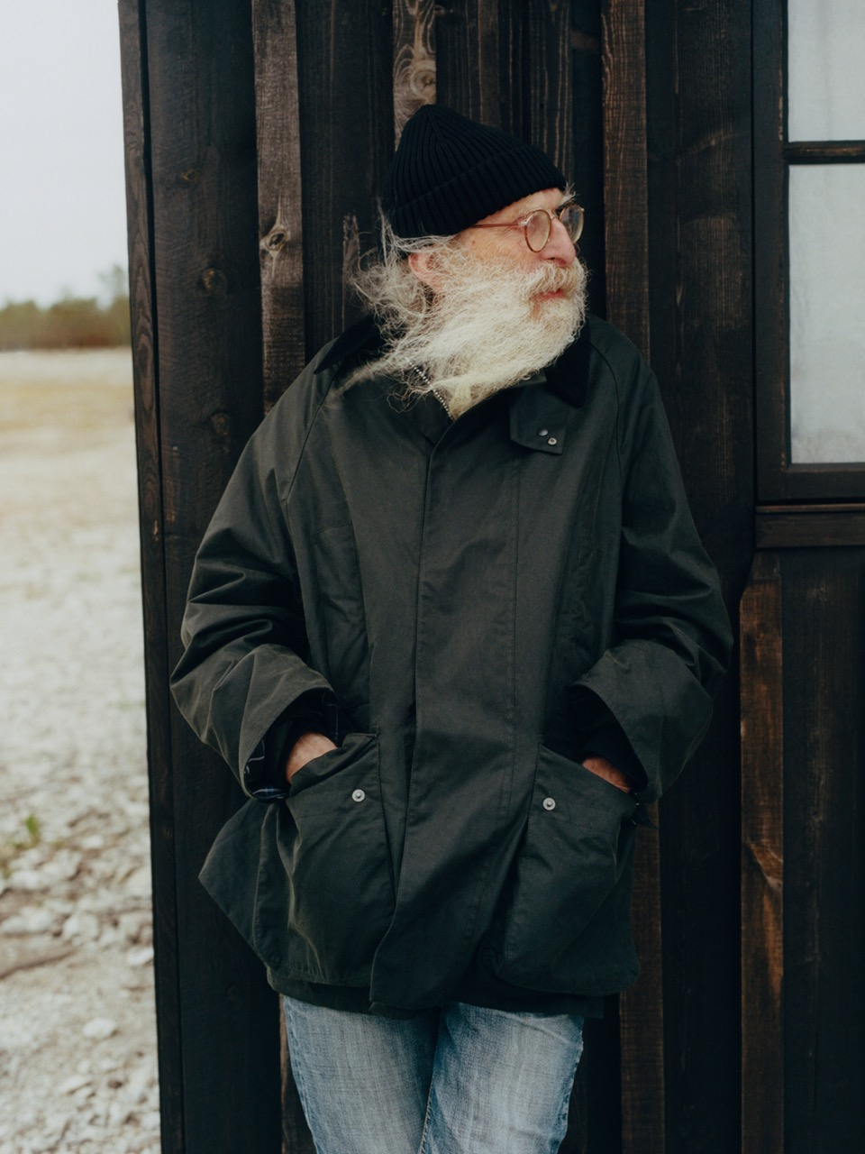 25310_WM_Barbour_7 Large.jpeg