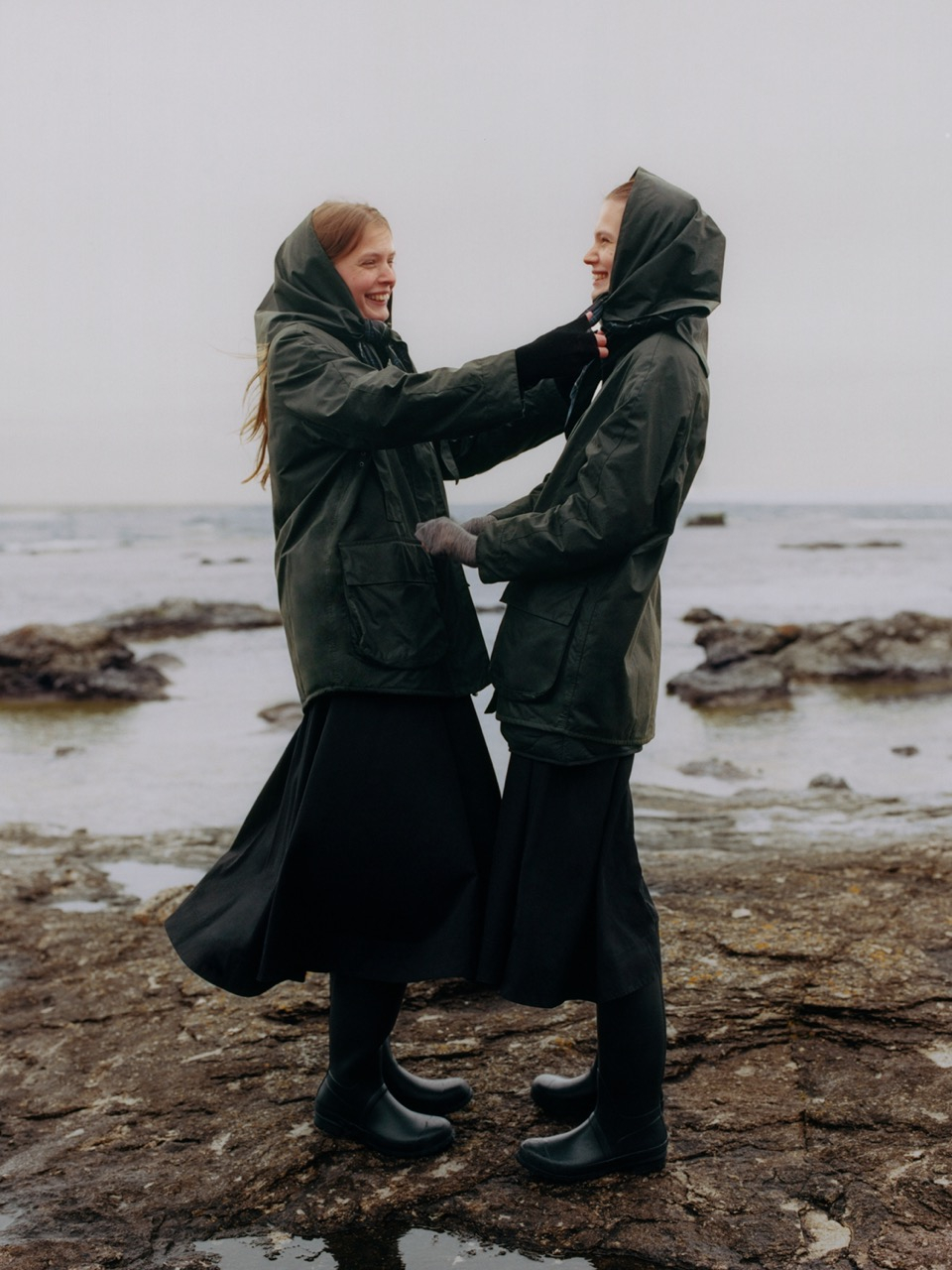 25310_WM_Barbour_8 Large.jpeg