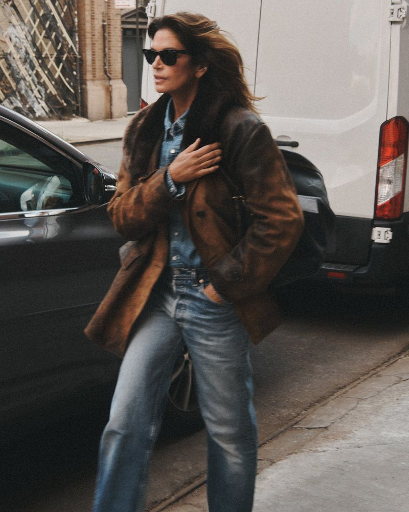 2654266-800w.jpg