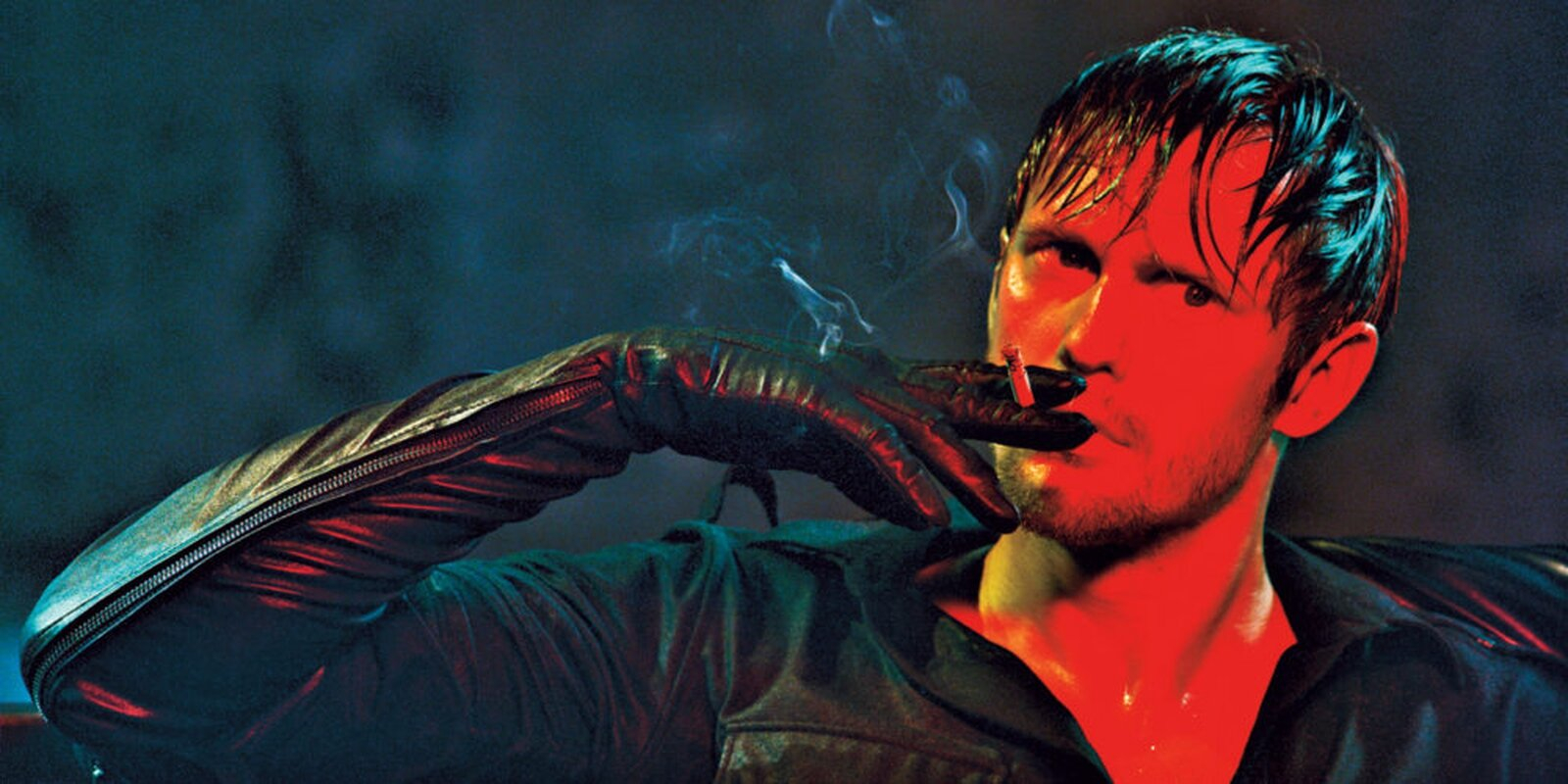 26_img-alexander-skarsgard-4_090041752697-1000x500.0a1a92392bb2 (6).jpg