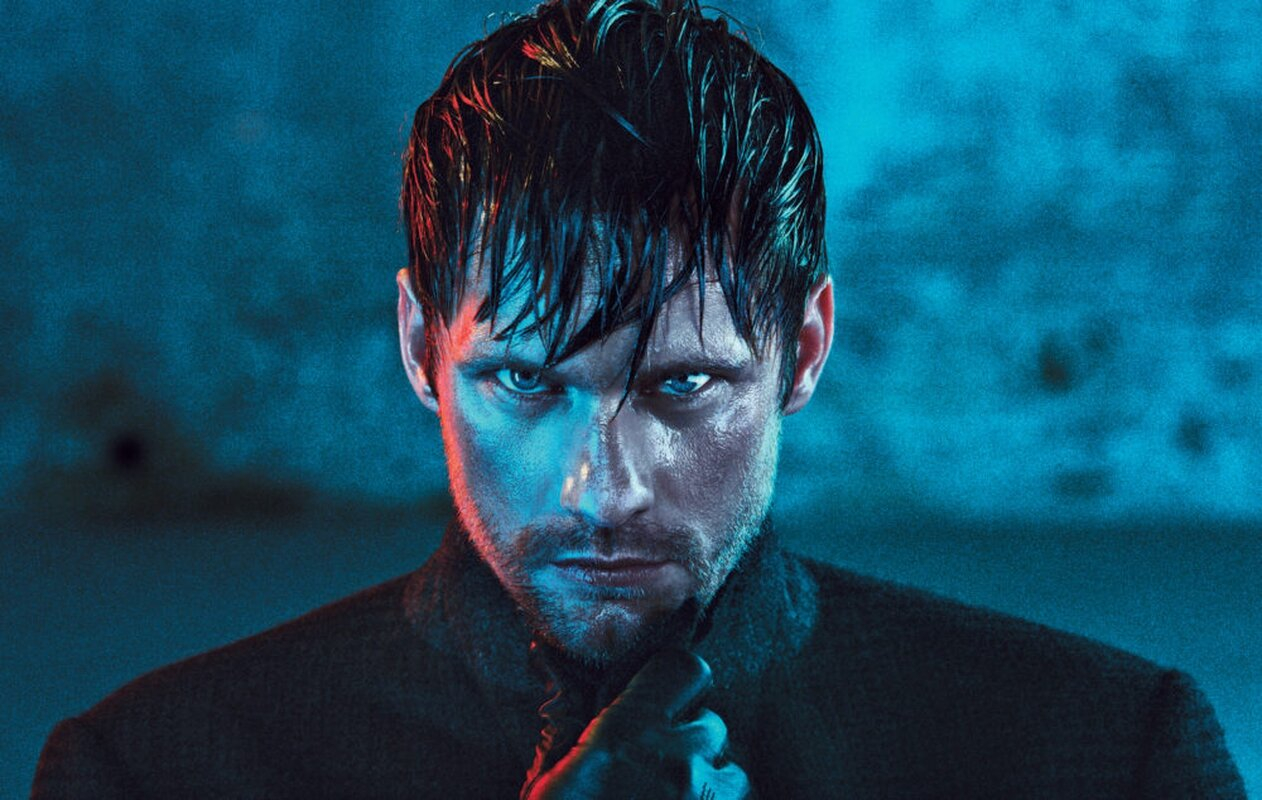 27_img-alexander-skarsgard-2_090005200053-1000x634.a0b658648ad7 (7).jpg