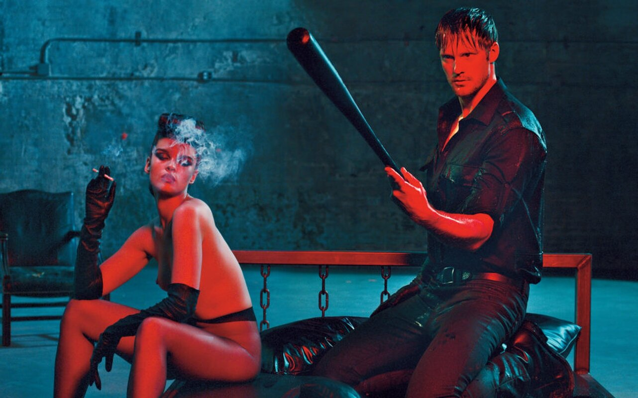 29_img-alexander-skarsgard-5_090057914818-1000x624.42c0256da729 (7).jpg