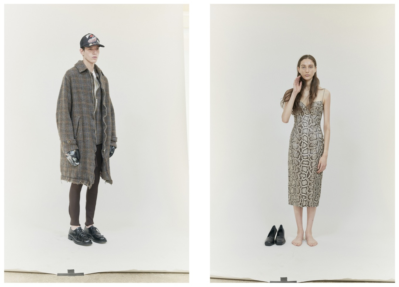 3 AGENDA-ISSUE-4_Draft_2025-10-10 (1).jpg