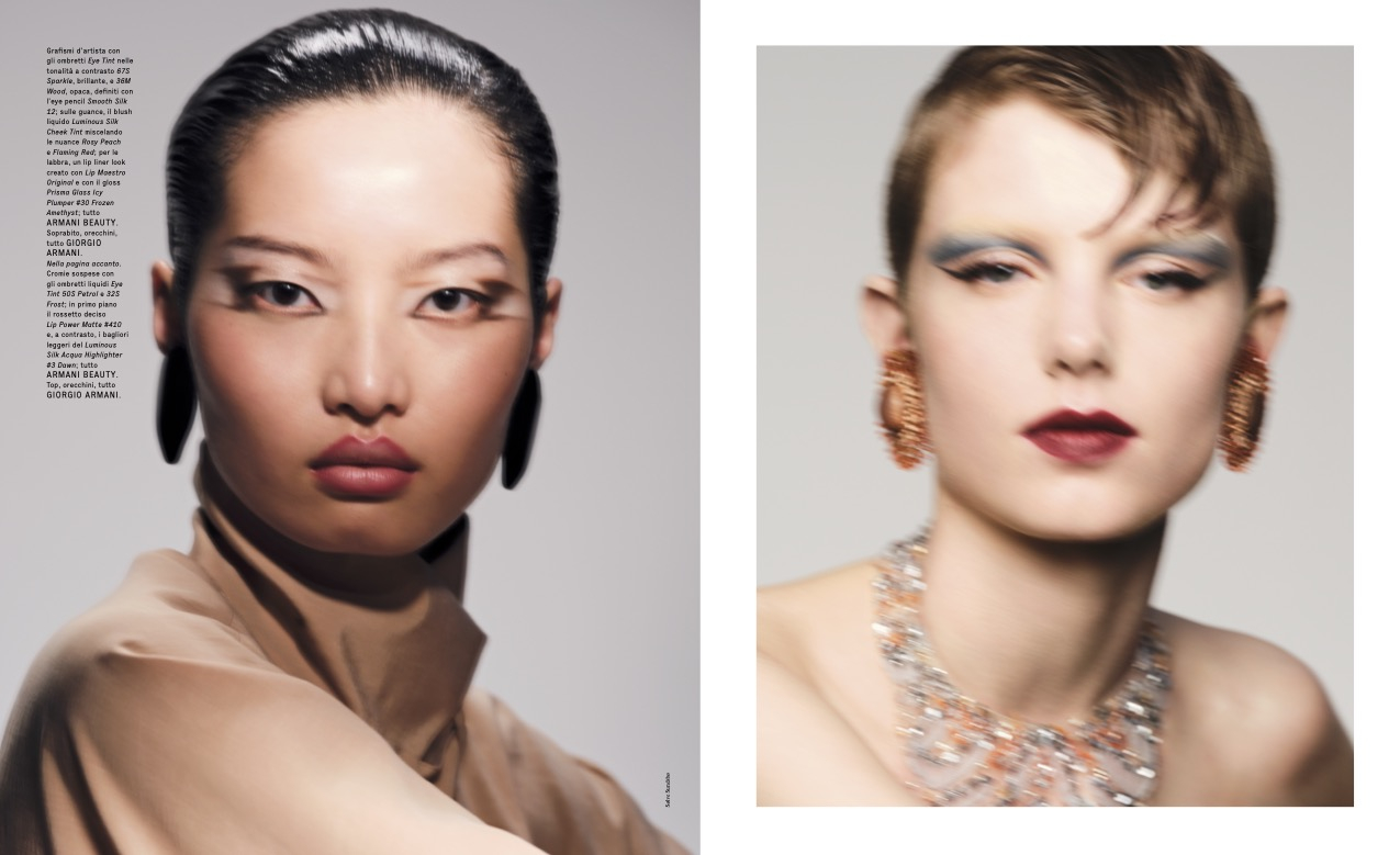 3 HB20 BEAUTY ARMANI HIROMI.jpg