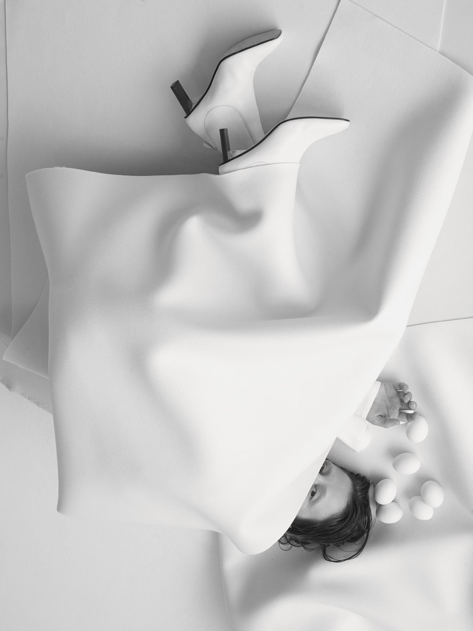 379725 Large.jpg