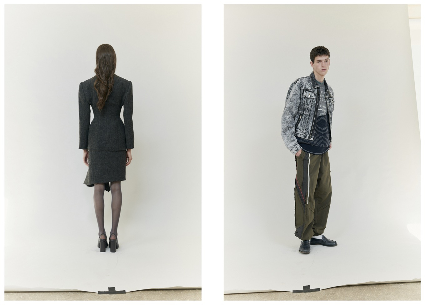 4 AGENDA-ISSUE-4_Draft_2025-10-10 (1).jpg