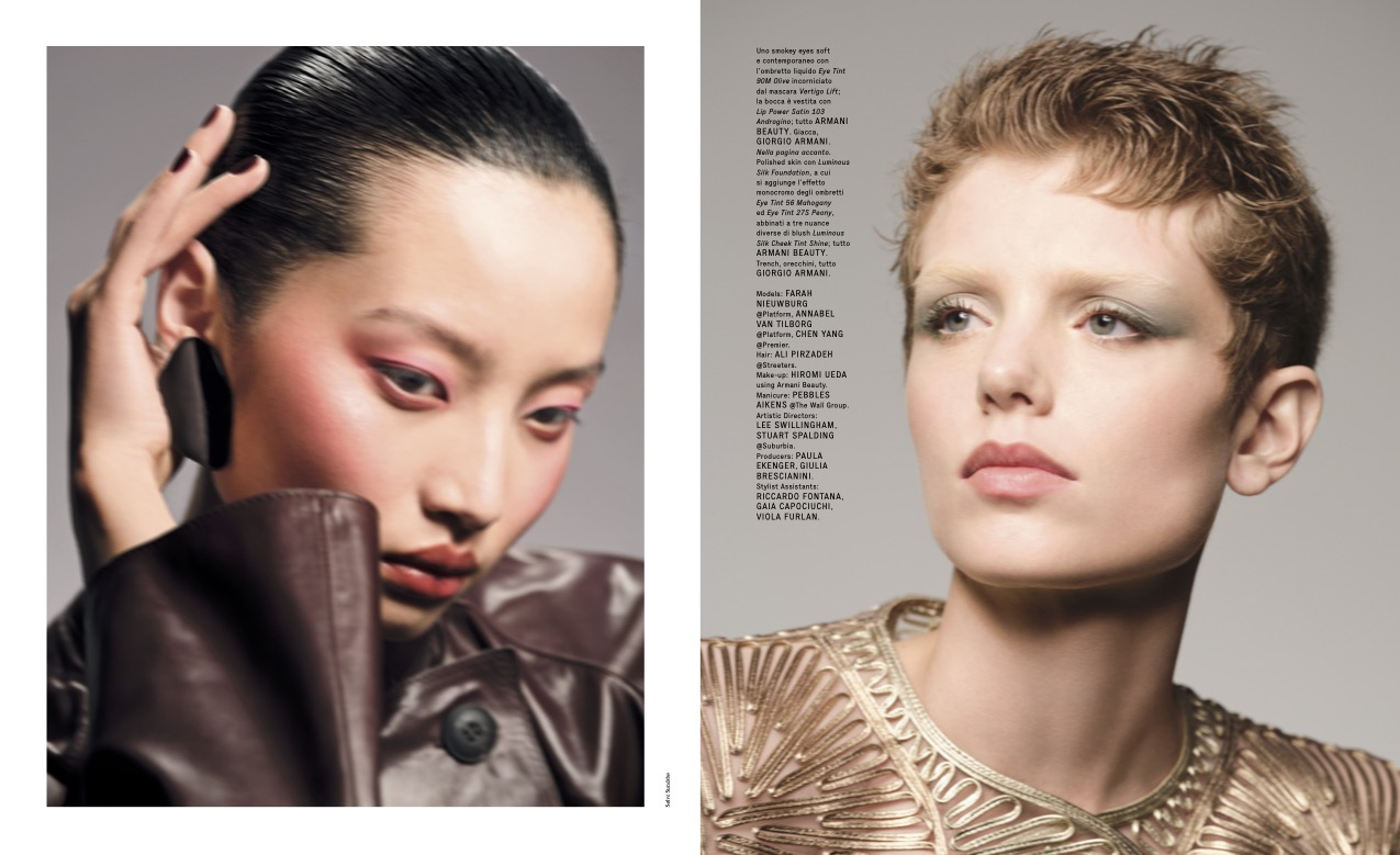 4 HB20 BEAUTY ARMANI HIROMI.jpg