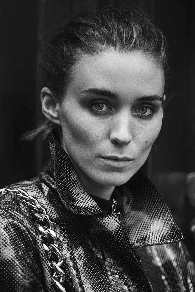 443496-800w.jpg