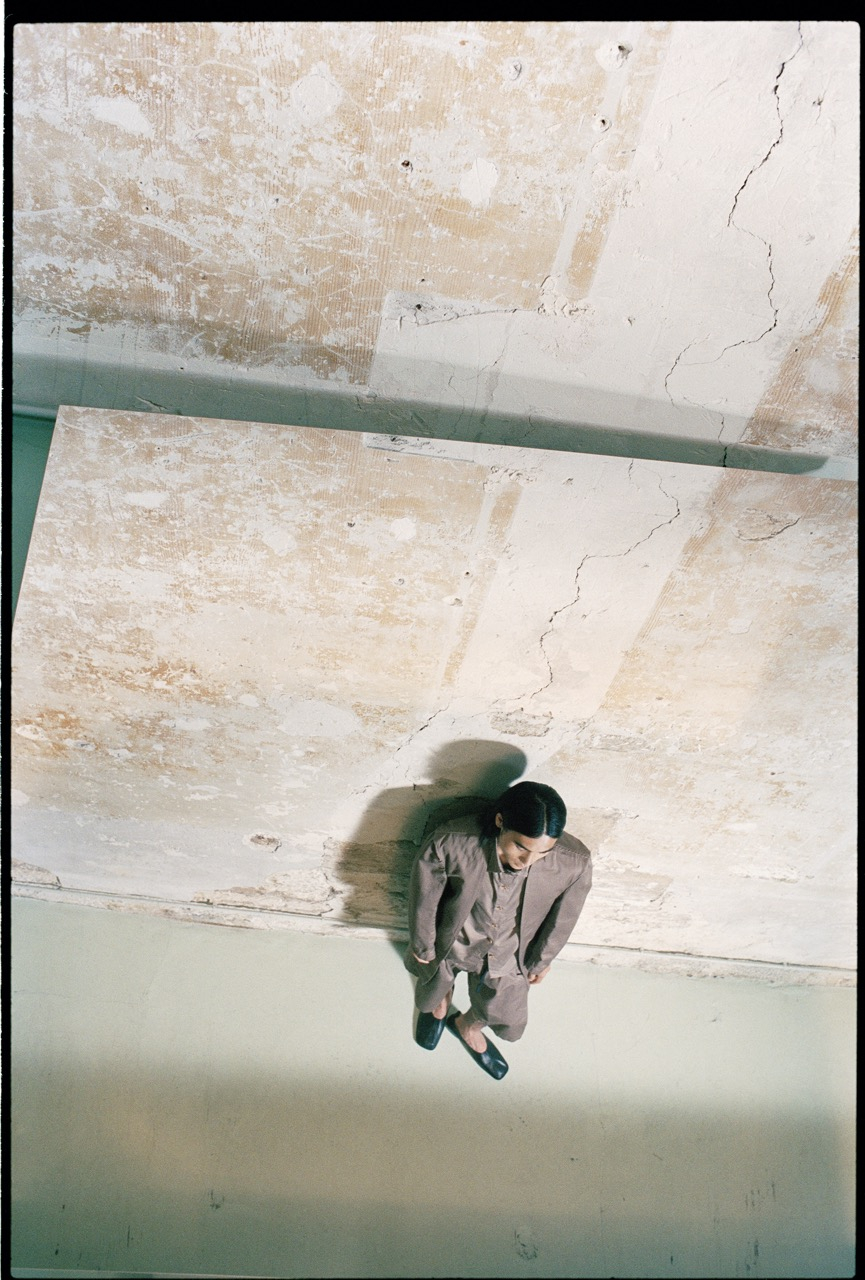 4453-06FINAL Large.jpeg