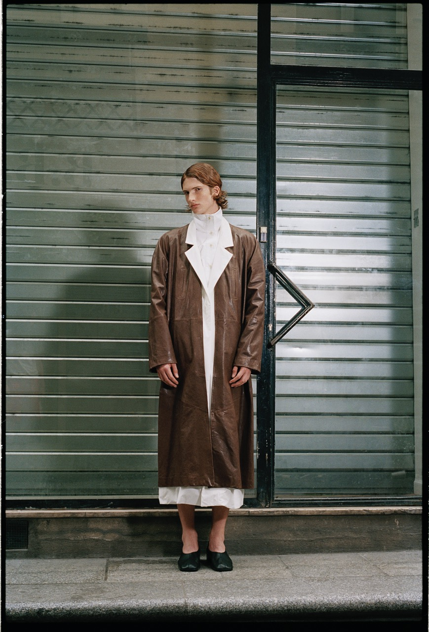 4454-05aFINAL Large.jpeg