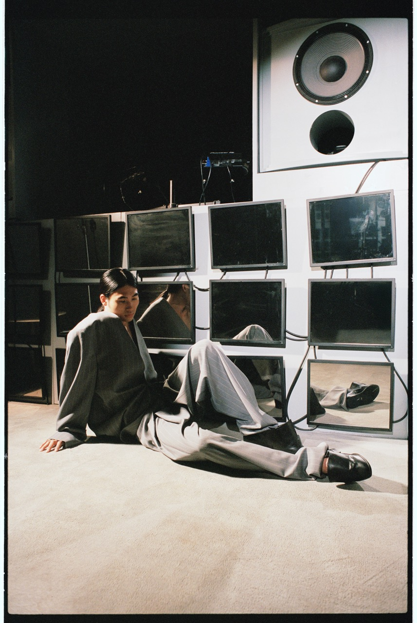 4455-33aFINAL Large.jpeg