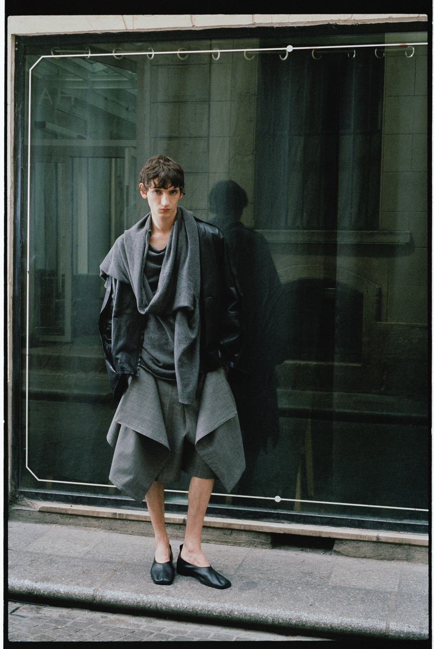 4456-16aFINAL Large.jpeg