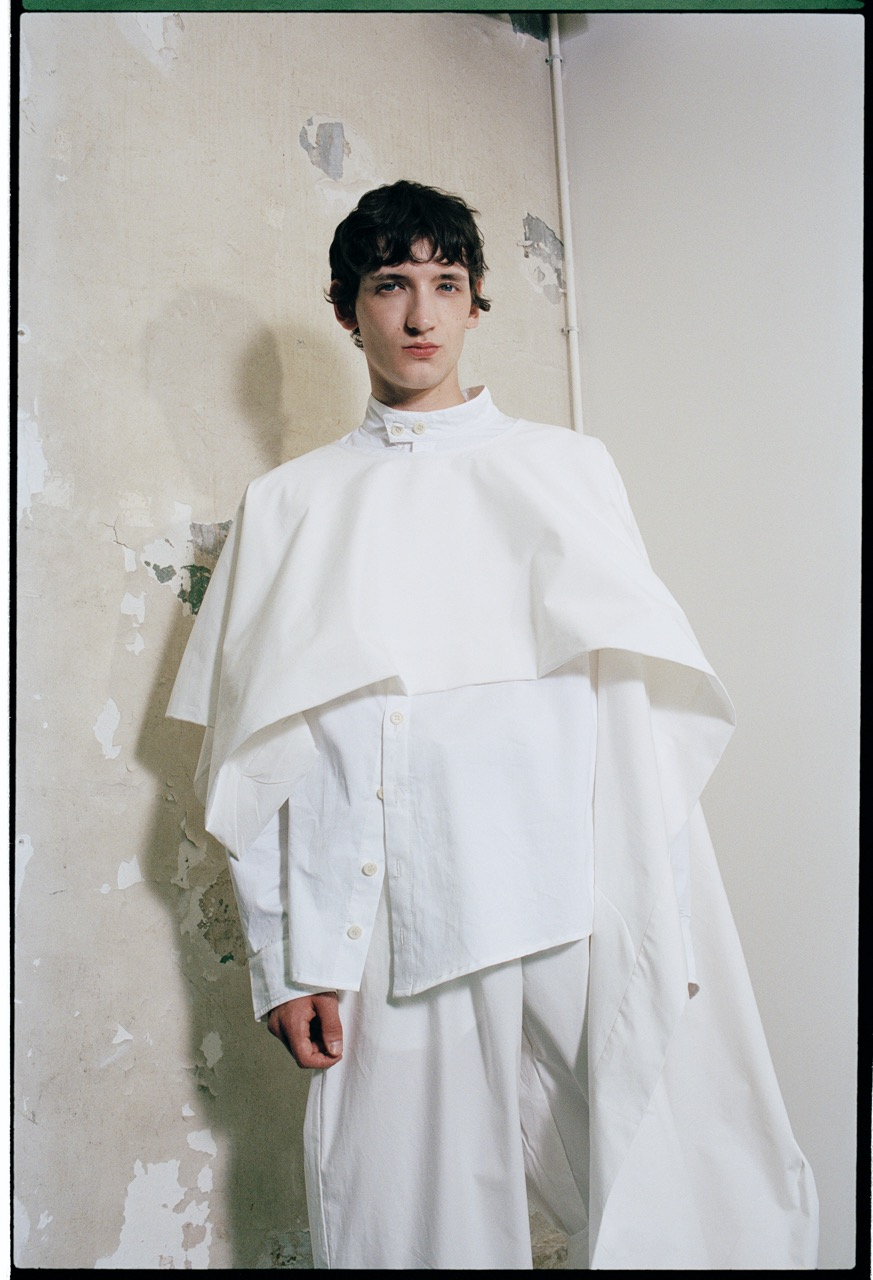 4459-37FINAL Large.jpeg