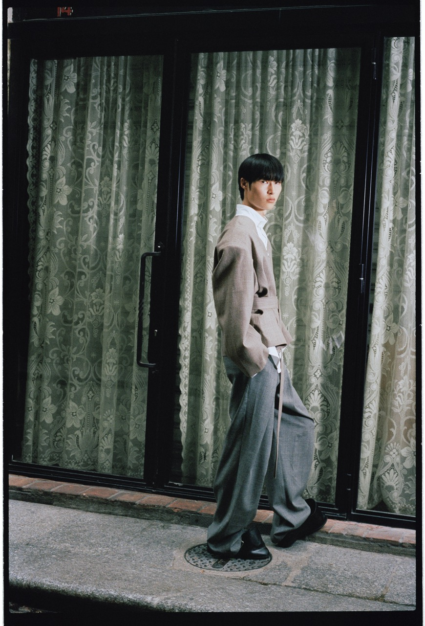 4461-03FINAL Large.jpeg