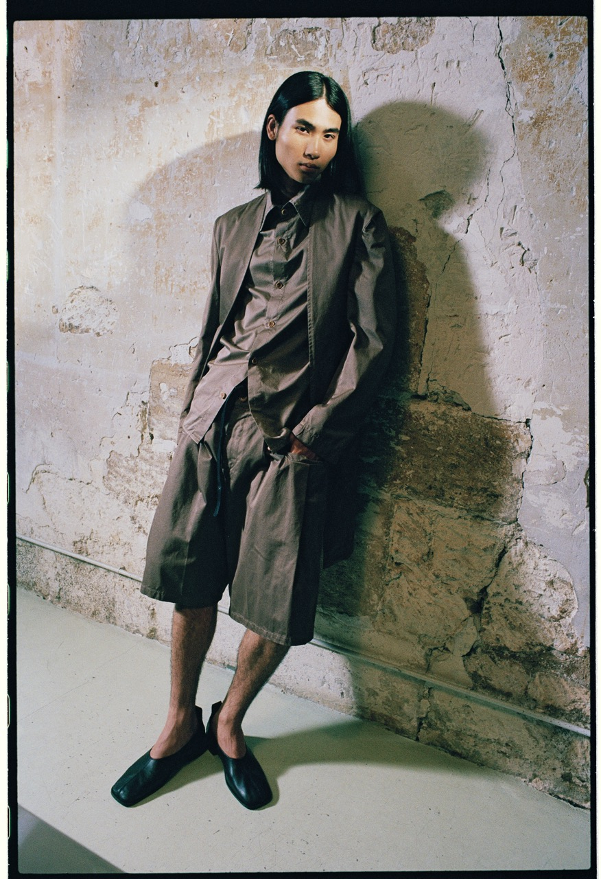 4464-09FINAL Large.jpeg