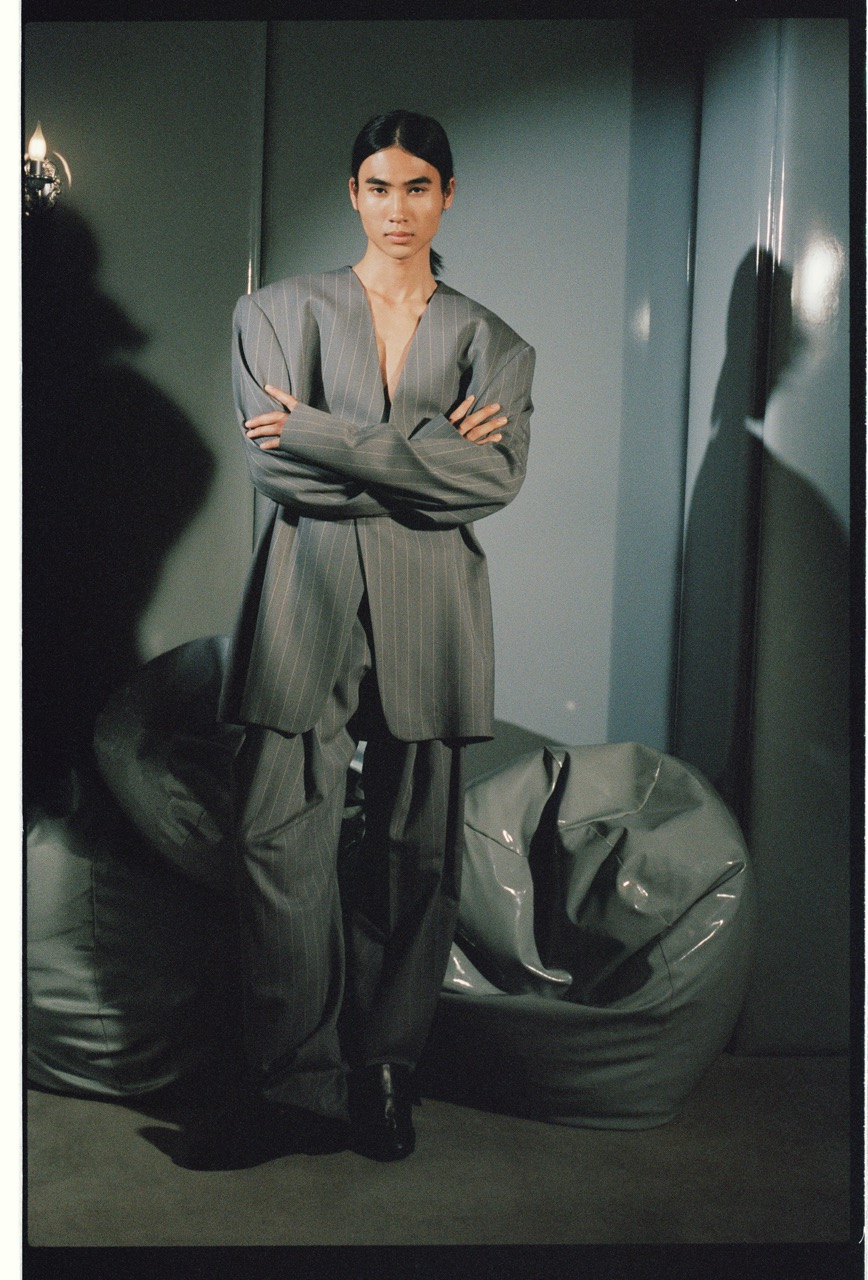 4467-16aFINAL Large.jpeg