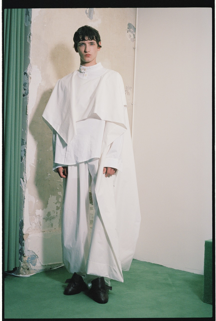 4468-04FINAL Large.jpeg