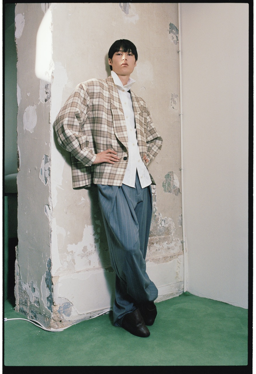 4468-12FINAL (1) Large.jpeg