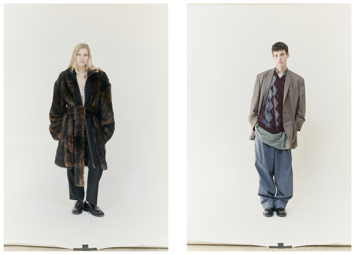 5 AGENDA-ISSUE-4_Draft_2025-10-10 (1).jpg