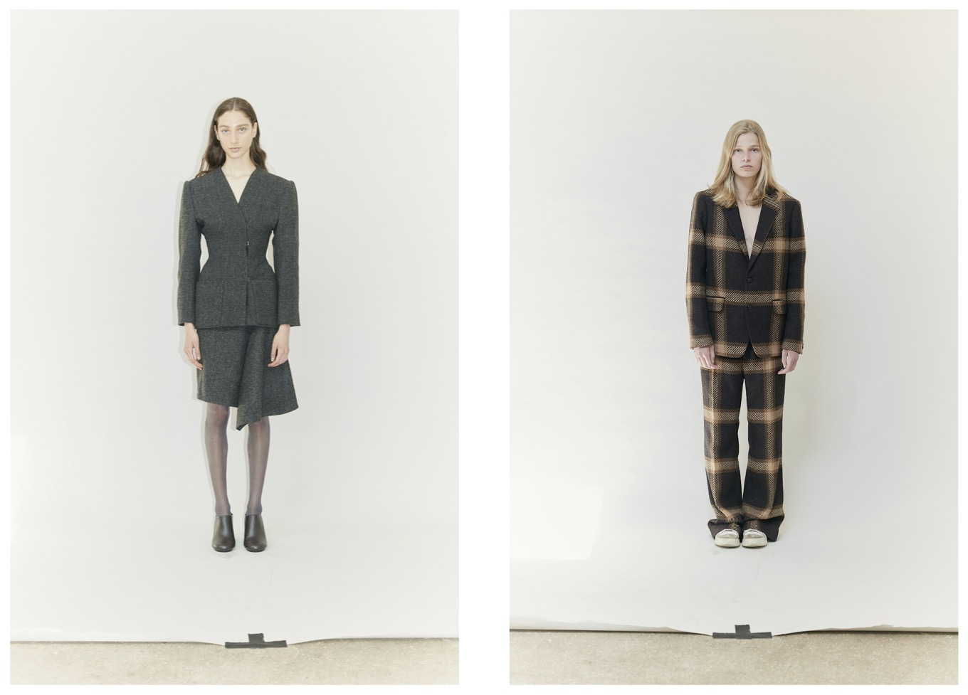 6 AGENDA-ISSUE-4_Draft_2025-10-10 (1).jpg