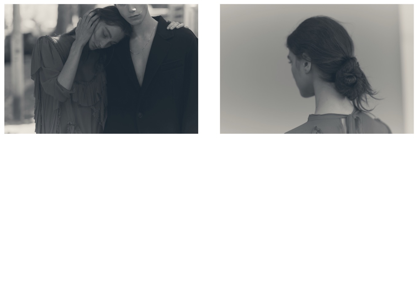 7 AGENDA-ISSUE-4_Draft_2025-10-10 (1).jpg