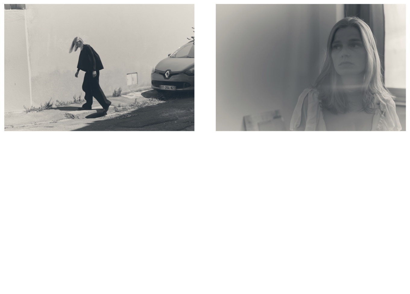 8 AGENDA-ISSUE-4_Draft_2025-10-10 (1).jpg