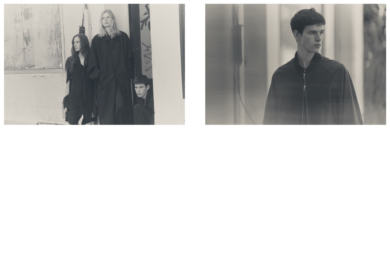 9 AGENDA-ISSUE-4_Draft_2025-10-10 (1).jpg