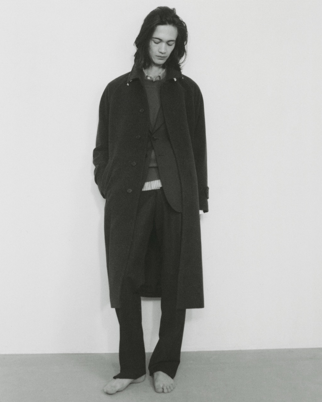 A-SCL-BW-2 Large.jpeg