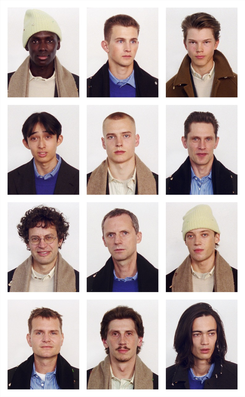 A-SCL-group-portrait Large.jpeg