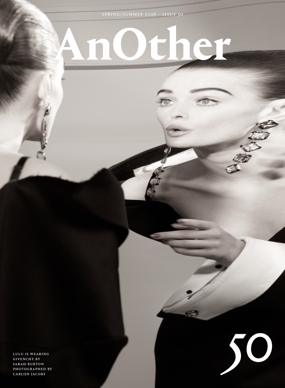 AN50_COV11 Large.jpeg