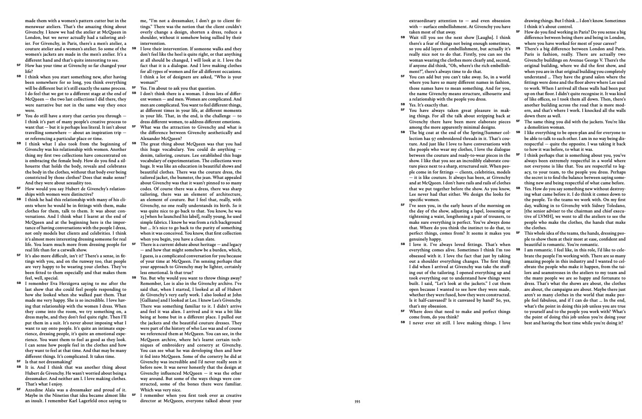 AN50_COV11_SP4_GIVENCHY_CARLIJN_JACOBS_KATIE_SHILLINGFORD_386-409_RGB_Presentation-HR (dragged) 2.jpg