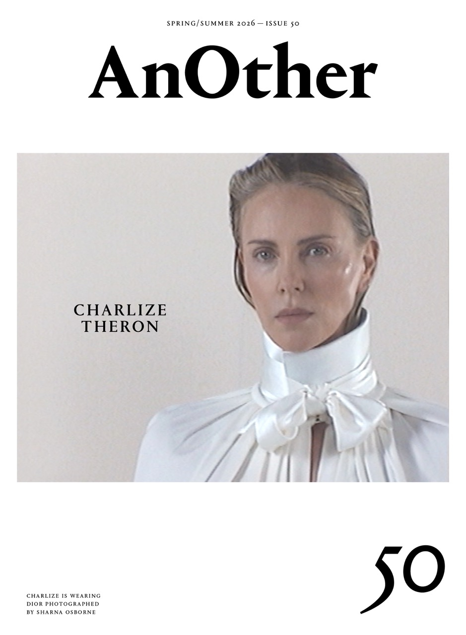 AN50_COV6 Large.jpeg