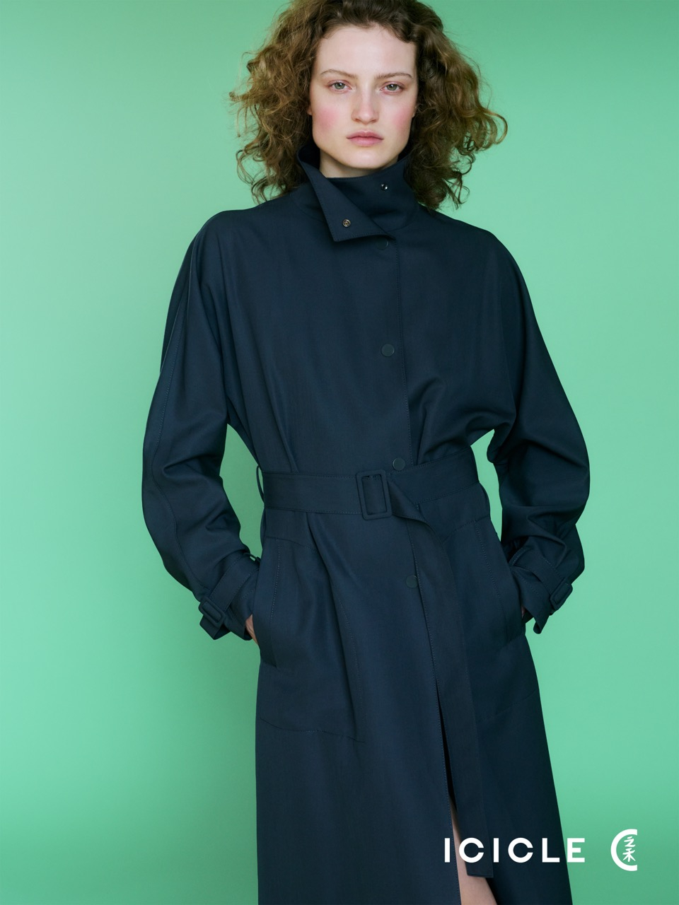 AW26_ICICLE_OUTERWEAR_LOGO_LR_1 Large.jpeg